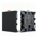 CX P2.5 Outdoor LED Video Display – IP65 Waterproof Advertising Screen for Storefront & Billboard