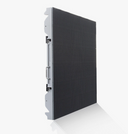 CX P3 Indoor LED Display Panel – HD Full-Color Screen for Showroom & Office