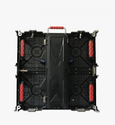 CX P3 Indoor LED Display Panel – HD Full-Color Screen for Showroom & Office