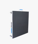 CX P3 Indoor LED Display Panel – HD Full-Color Screen for Showroom & Office