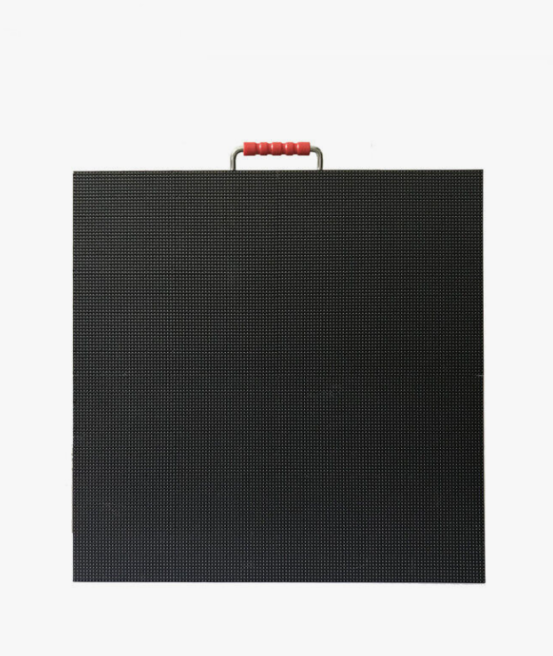 CX P3 Indoor LED Display Panel – HD Full-Color Screen for Showroom & Office